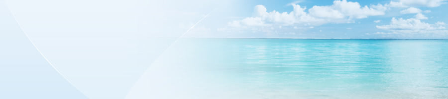 ���@�o���A��@�R�A�A�����M�[���@���ւ��I���}�b�T�[�W|�{��s�̎O�����É@