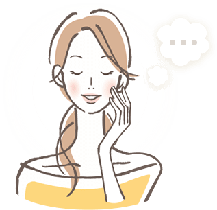 三快治療院のこだわり